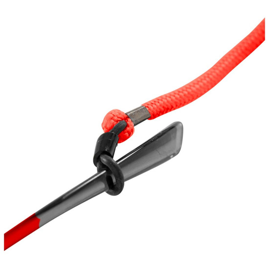 Trespass Κορδόνι γυαλιών Adjustable Sunglasses Strap